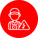 Electrician
